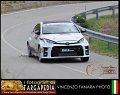 50 Toyota Yaris GR F.Di Giannantonio - T.Cavallini (5)